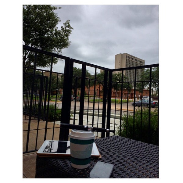 Photo taken at Homewood Suites by Hilton by F on 8/2/2014