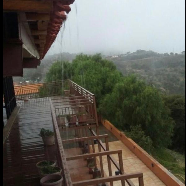 photos at منتجع بيت الورد resort