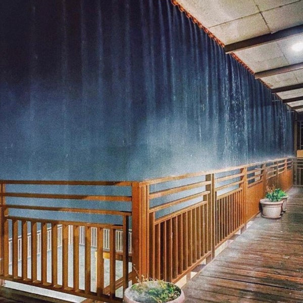 photos at منتجع بيت الورد resort
