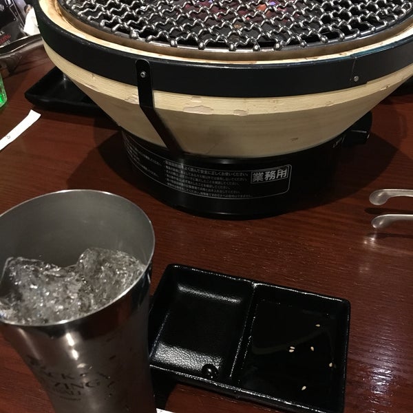 Photos At 焼肉屋 田中商店 東金店 q Joint In 東金市 Photos At 焼肉屋 田中商店 東金店 q Joint In 東金市
