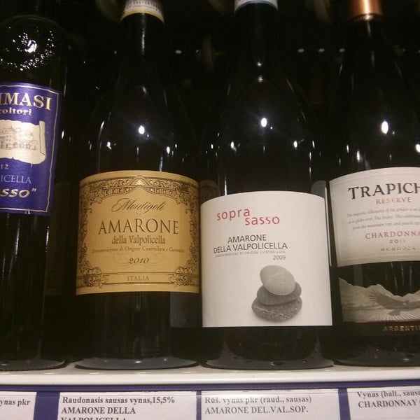 Maxima Xx Grocery Store