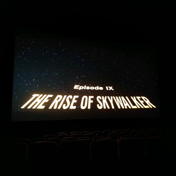 Photos at Century at Tanforan and XD Movie Theater in San Bruno