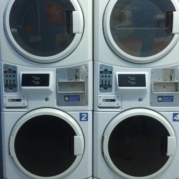 Taman Cheras Indah Jalan Indah Cheras Intermediate 2 Sty Terrace Link House 4 Bedrooms For Sale Iproperty Com My