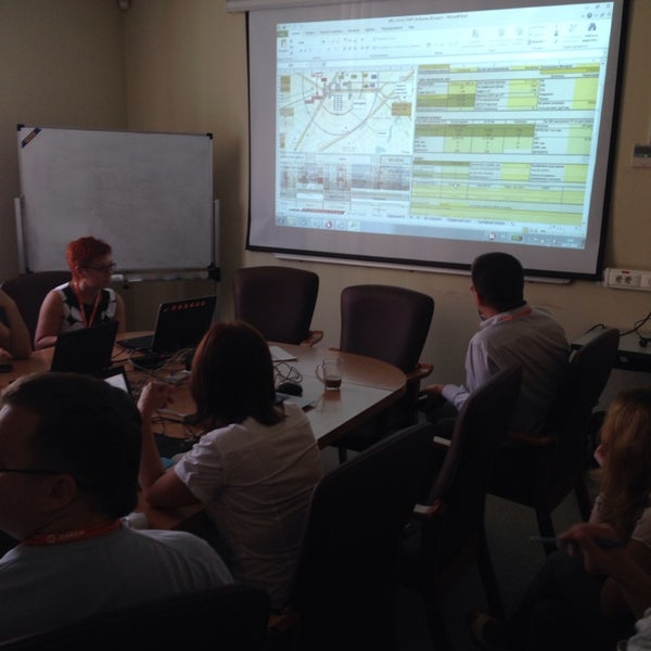 Локальный комитет. Этический комитет. Этический комитет. Локальный комитет. История возникновения этических комитетов.