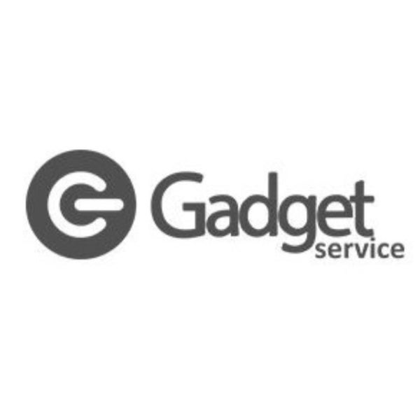 Widget service. Сервис gadget. названием компании, gaget. gadget service невинномысск.
