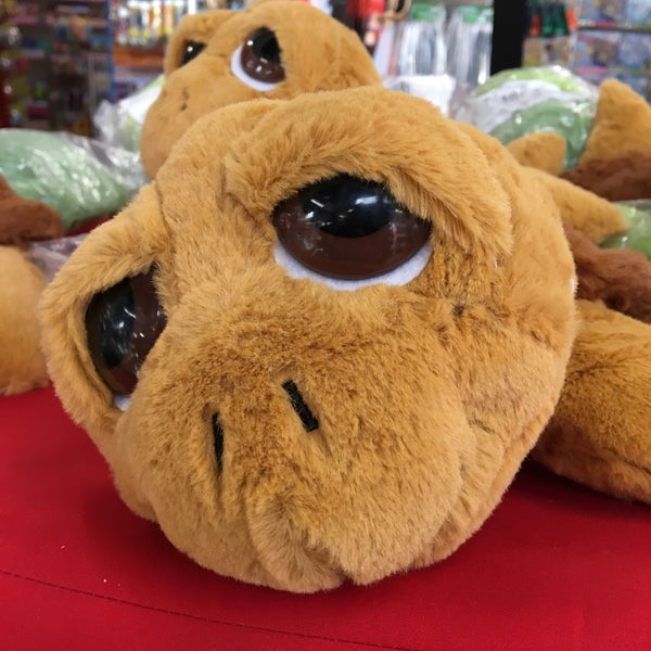 asker oz kesis nigde kukla life oyuncak yukihanathailand com