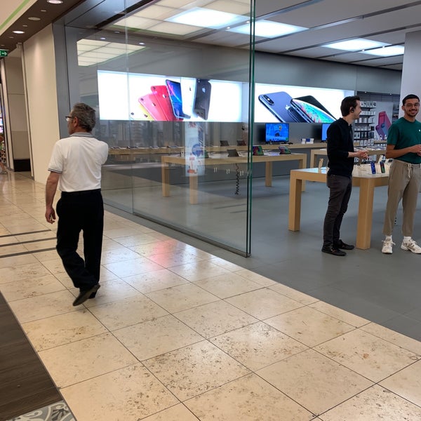 Apple Store Rhein Center Aachener Straße Köln Apple Rhein-Center - Weiden - Rhein Center Köln-Weiden