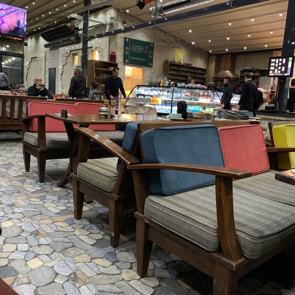 Ozel Tasarim Restaurant Mobilyalari Modelleri Fiyatlari Evgor Mobilya