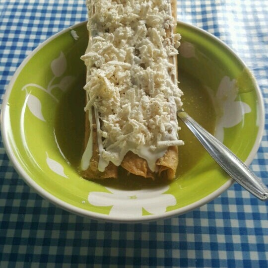 El Sr. Y La Sra. Flauta Roma Norte 10 tips