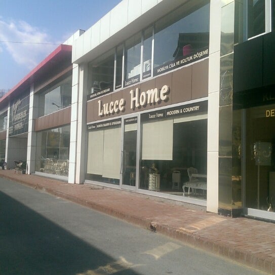 bahcesehir mobilyacilar carsisi koza 25 conseils