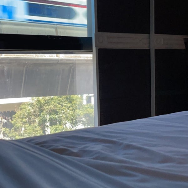 ไปรษณีย์ นานา (Nana Post Office) คลองเตย, กรุงเทพมหานคร