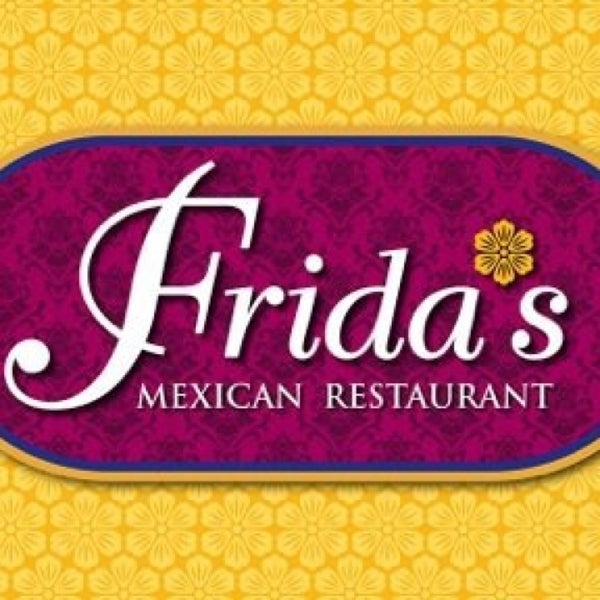 Frida's Mexican Restaurant Lawrenceville, GA