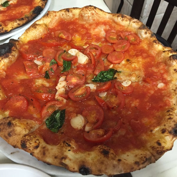 Il pizzaiolo меню. Il pizzaiolo меню