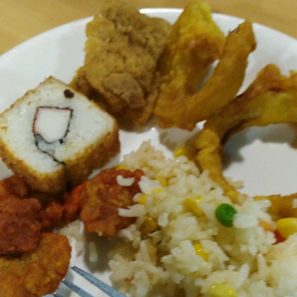 Sirloin Stockade General Escobedo, Nuevo León