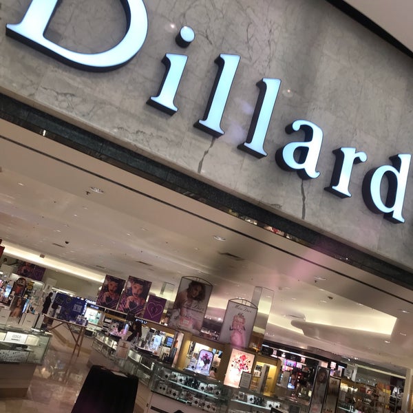 dillards mac phone number dillards mac phone number