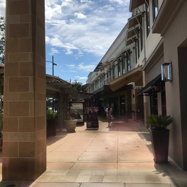 Zara Northwest Side 3 tavsiye