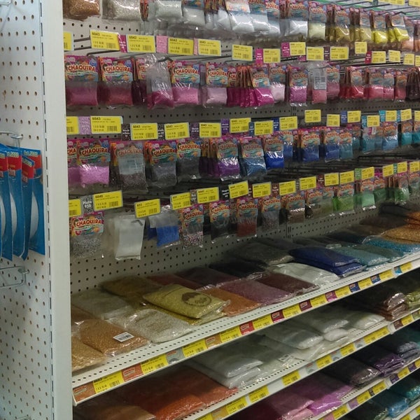 Fantasías Miguel 11 tips de 709 visitantes