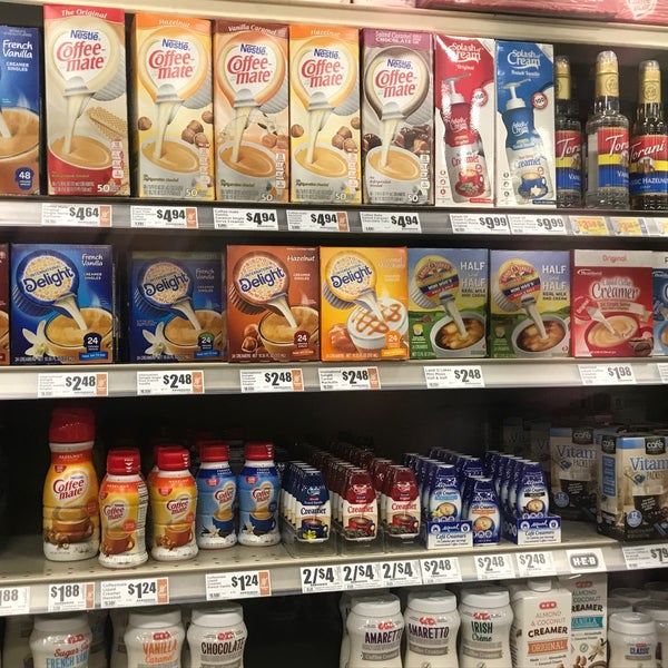 Photo taken at H-E-B plus! by cambizes s. on 3/3/2020