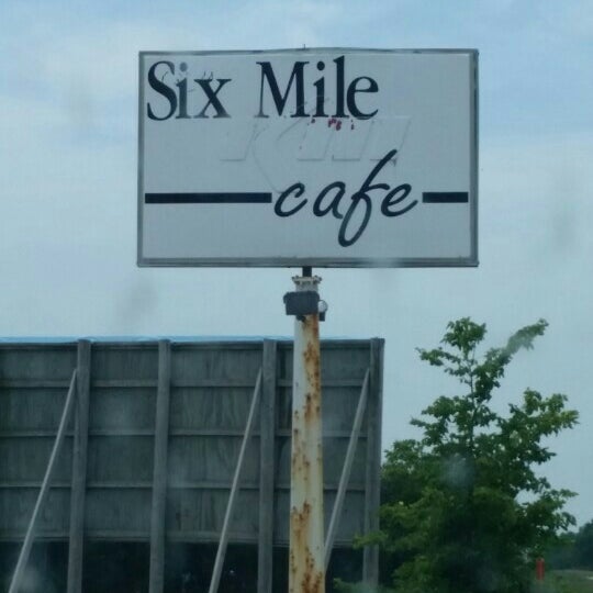 6 mile. 6 mile. клубная 6. 6 mile. строительный карандаш mockup.