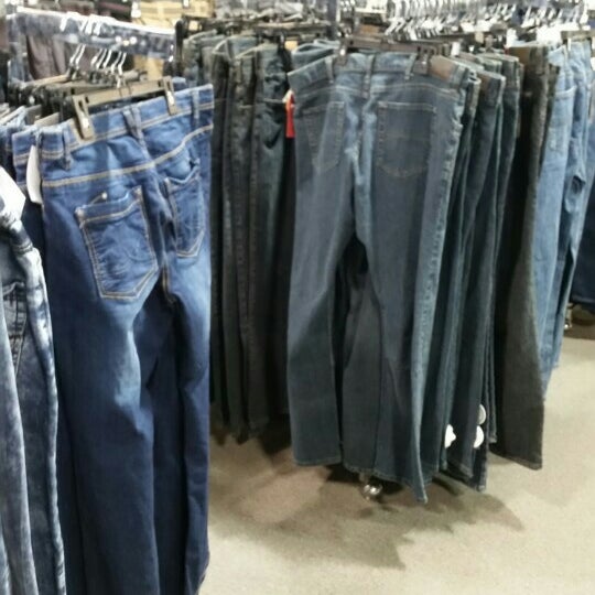 gordmans jeans