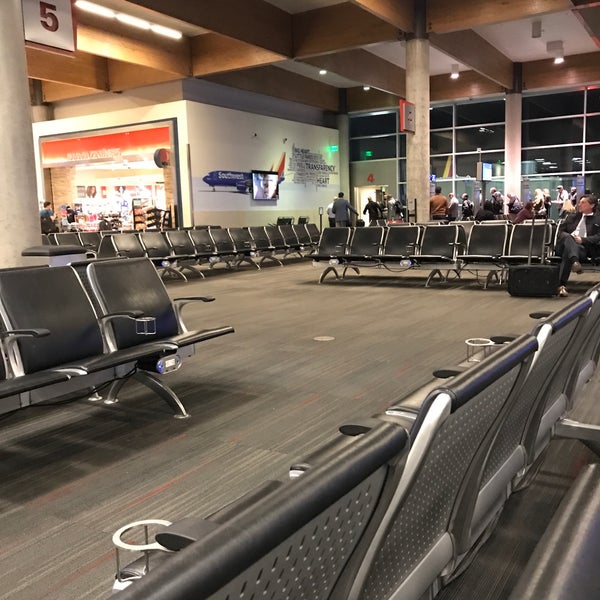1/25/2018にMichele W.がダラス・ラブフィールド空港 (DAL)で撮った写真