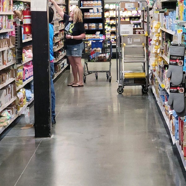 Walmart Pharmacy Pharmacy in Nebraska City