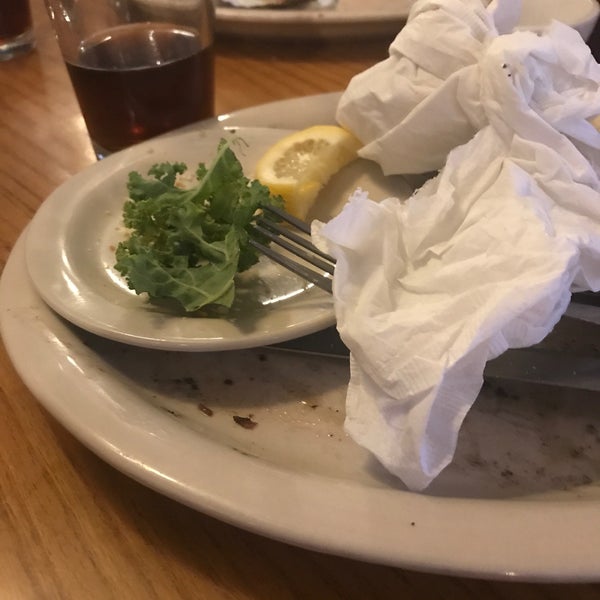 Catfish Lake (Ahora cerrado) Bellevue, NE