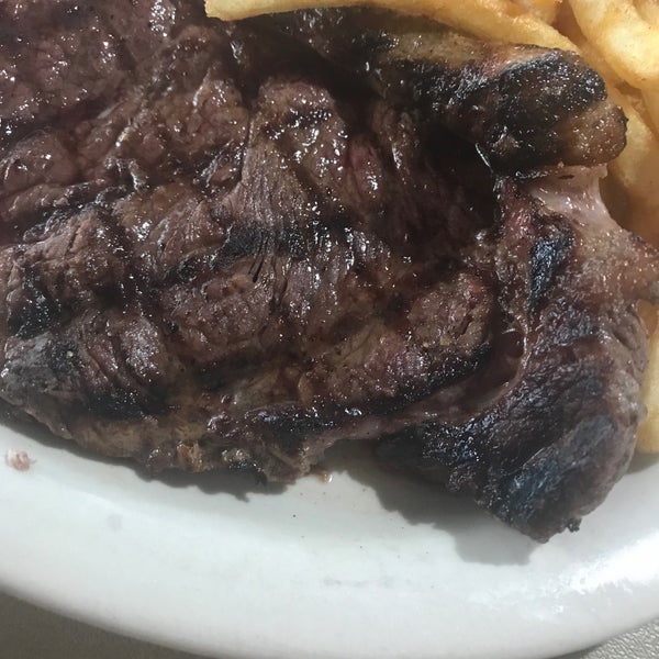 Catfish Lake (Ahora cerrado) Bellevue, NE