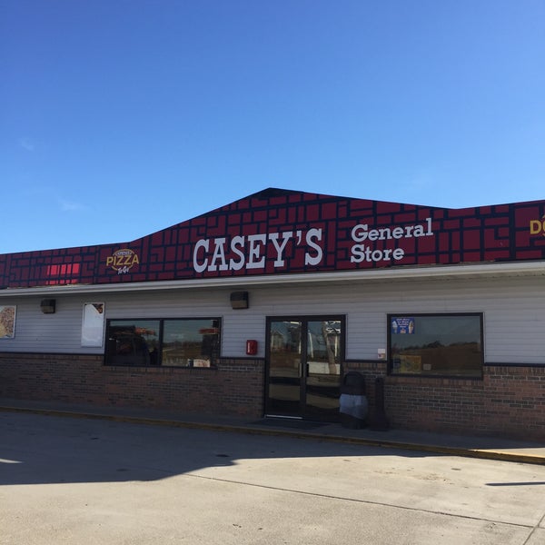 пальмира ноябрьск