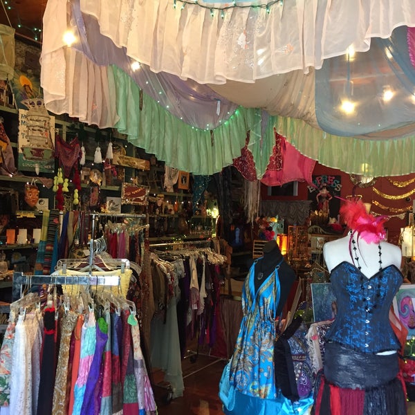 Backpage Placerville Ca