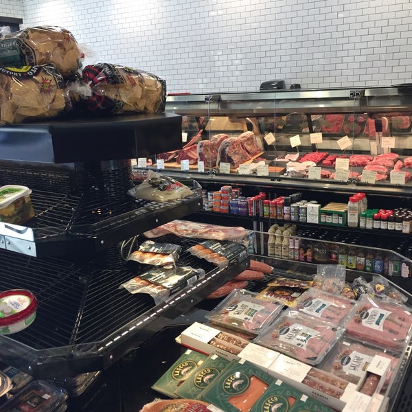 The Butchery 10 tips