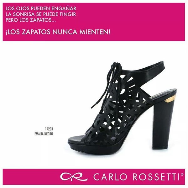 Sandalias Carlo Rossetti 2021 Czech Republic, SAVE 35% 