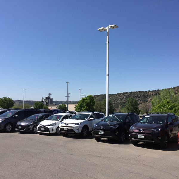 Durango Motor Company >> Photos At Durango Motor Company Auto Dealership Durango Motor Company >> Photos At Durango Motor Company Auto Dealership