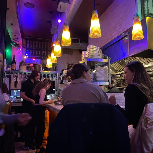 Photos at Carmelina's North End 64 tips