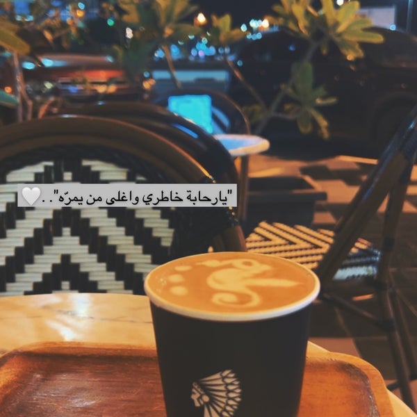 Foto tomada en Native Speciality Coffee  por خالد أباالخيل el 7/23/2023