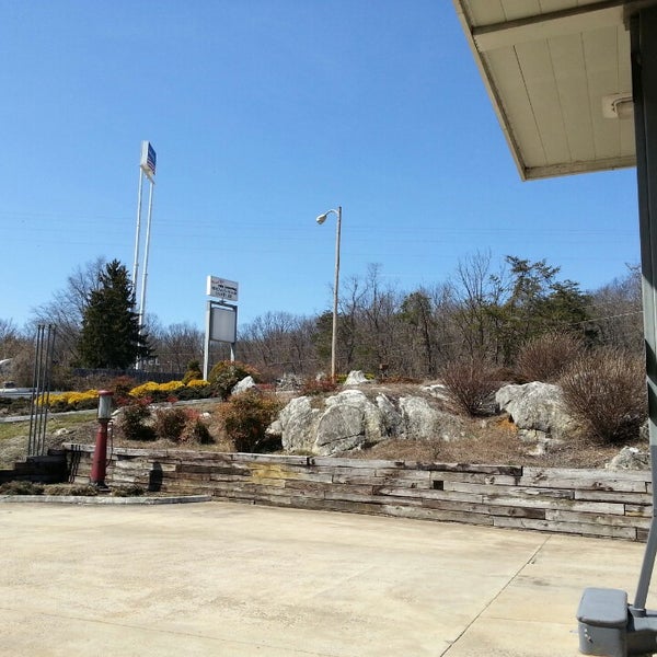 Eavers Classic Cars and Collectibles Museum - 402 Folly Mills Station Rd