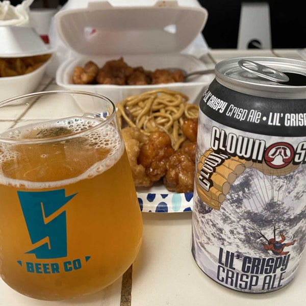 Tea Garden Chinese Restaurant in Elk Grove