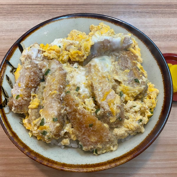ブーン Yoshoku Restaurant In 総社市 ブーン Yoshoku Restaurant In 総社市