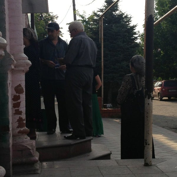 посьетская 14. хасавюрт офис сбербанк. павлова 52 сбербанк. хасавюрт улица даибова 8. сбербанк ул революции тула.