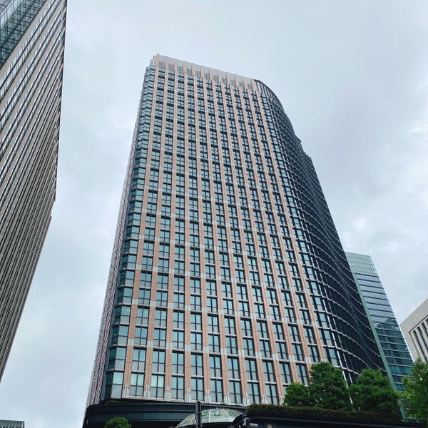 丸の内ブリックスクエア Marunouchi Brick Square 丸の内のショッピングモール 丸の内ブリックスクエア Marunouchi Brick Square 丸の内のショッピングモール
