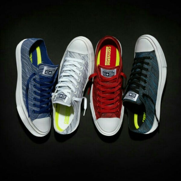 butik kasut converse