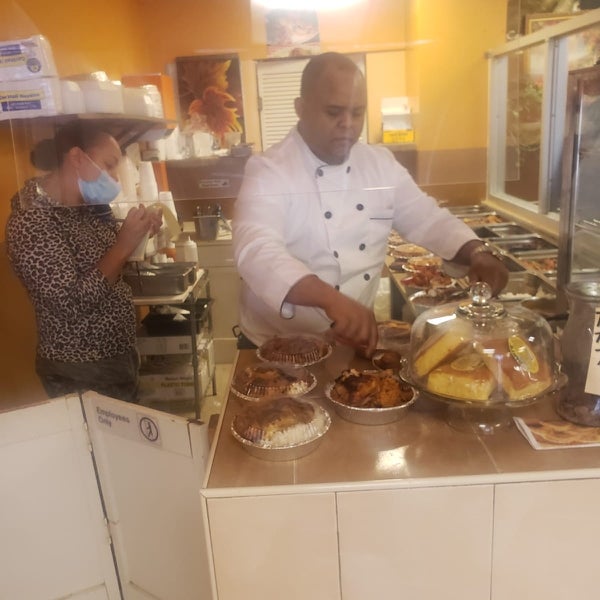 El Camino Feliz Restaurant Paterson, NJ