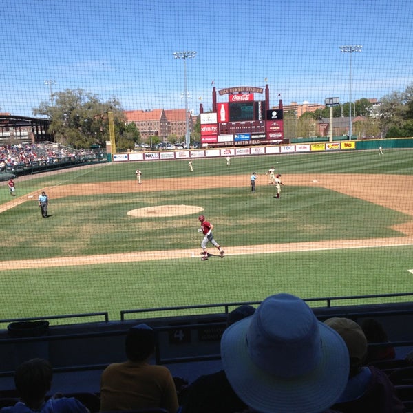 Martin field. Martin field. Луизиана амфитеатр 1984 год. Юта университет стадион. Martin field.