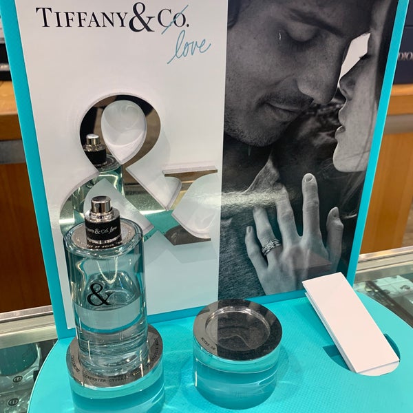 Dillard's Cedar Hill, TX