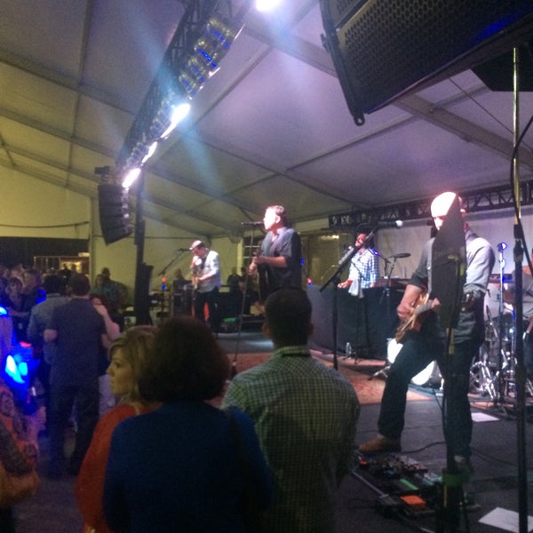 DrilQuip Inc. Eldridge Office in Houston