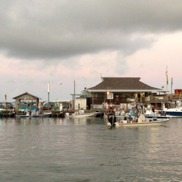 Photos at Matagorda Harbor Harbor or Marina