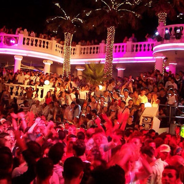 Отели с дискотеками в турции. Отели с дискотеками в турции. Отели с дискотеками в турции. Ночной клуб в конаклы. Тусовочный мармарис.