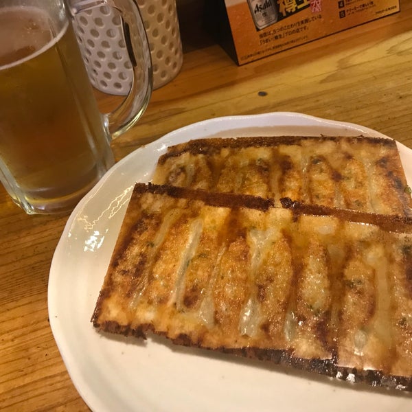 チャオチャオ 福岡大名店 中央区大名2 2 57