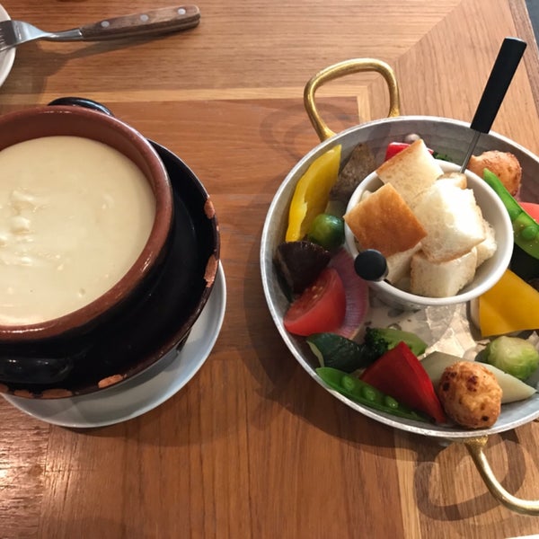 Photos At ボヌール 札幌本店 札幌市 北海道