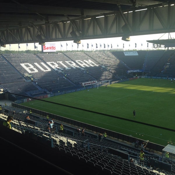 Photos At Vip Room Box6 I Mobile Stadium Photos At Vip Room Box6 I Mobile Stadium